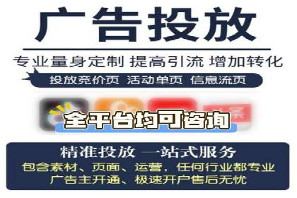 行业经典案例：SEM推广代运营如何助力销售增长
